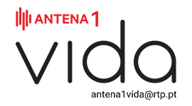 rdp antena 1 vida